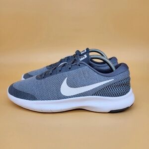 NIKE Men's Flex Experience RN Running Shoe 10